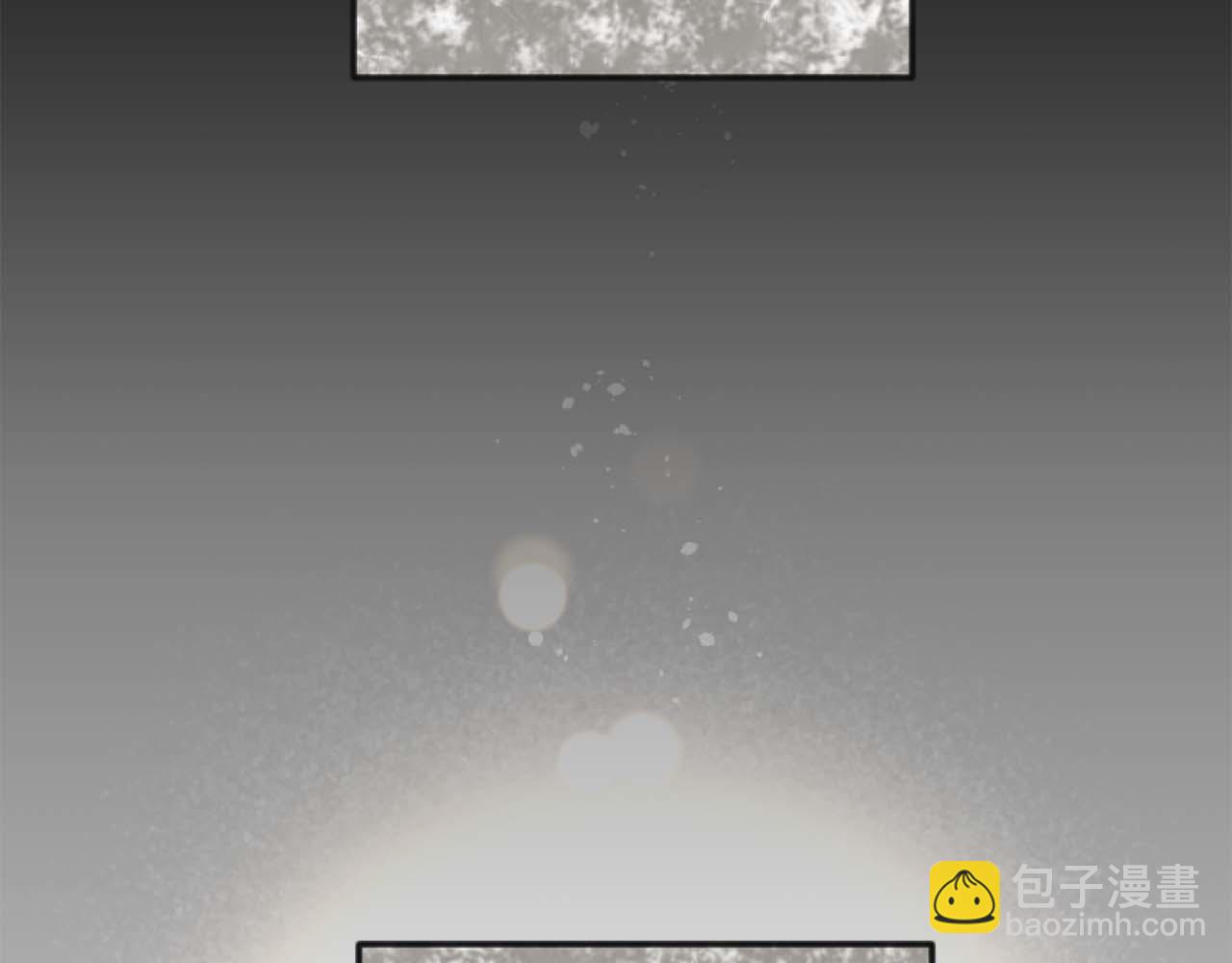 第63话 公爵啊，实现我的愿望吧(1/4)-第63话