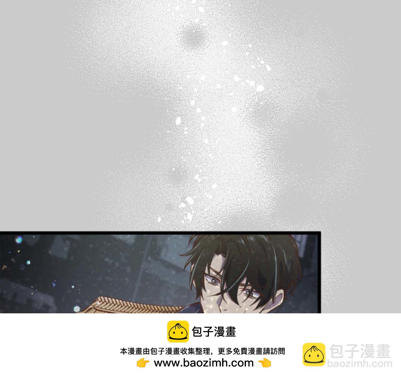 第63话 公爵啊，实现我的愿望吧(1/4)-第63话