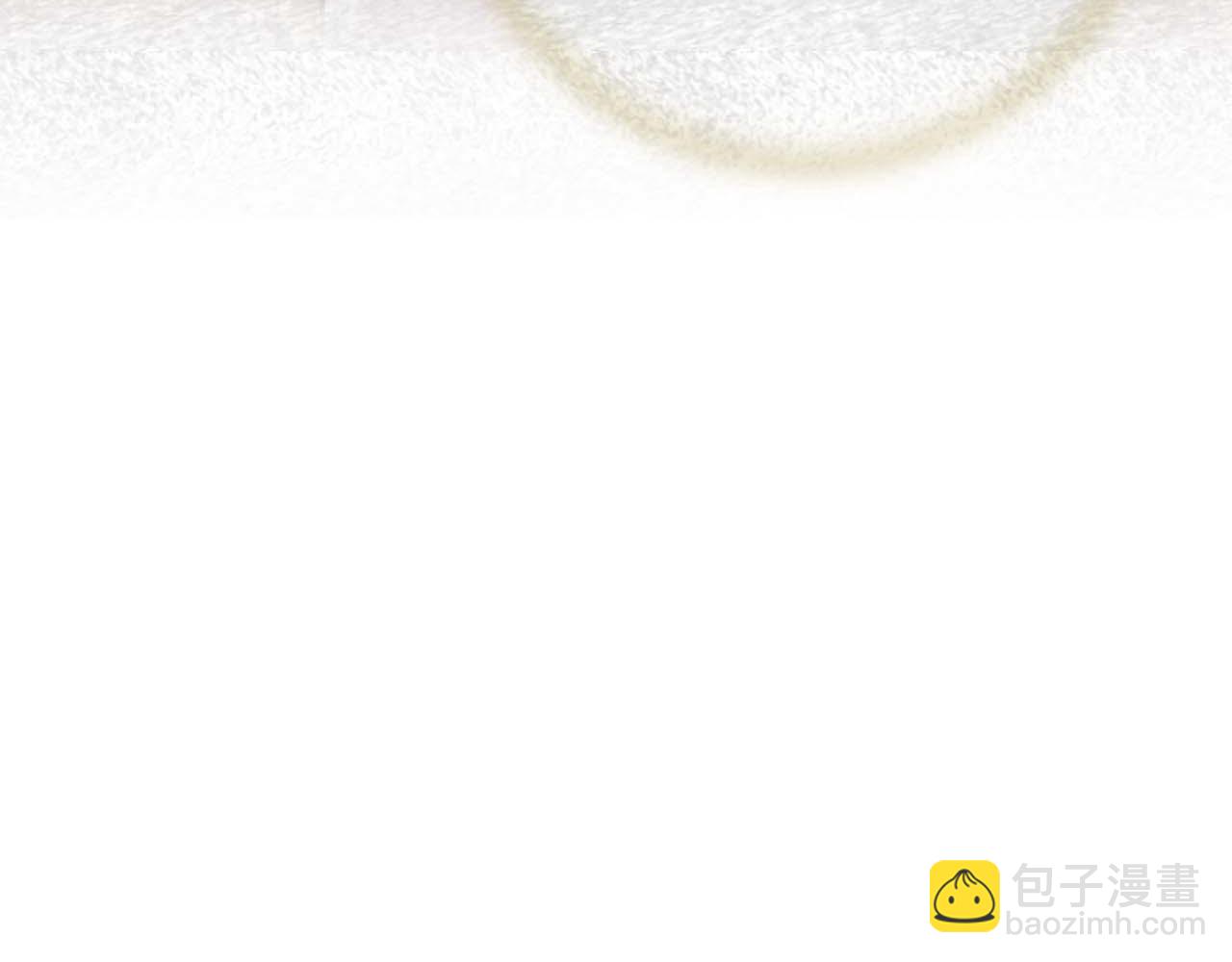 第63话 公爵啊，实现我的愿望吧(1/4)-第63话