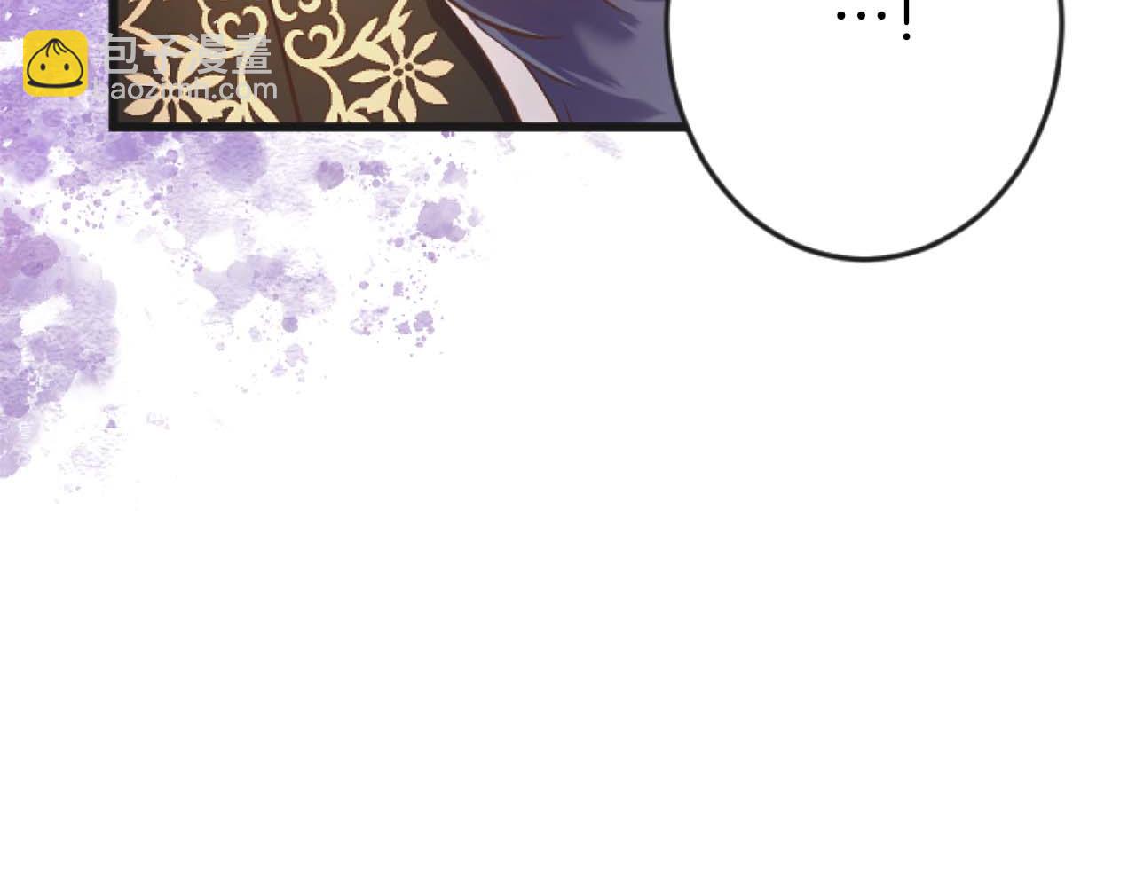 第65话 我会守护我爱的人们(1/5)-第65话