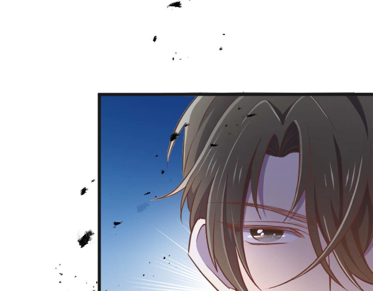 第65话 我会守护我爱的人们(1/5)-第65话