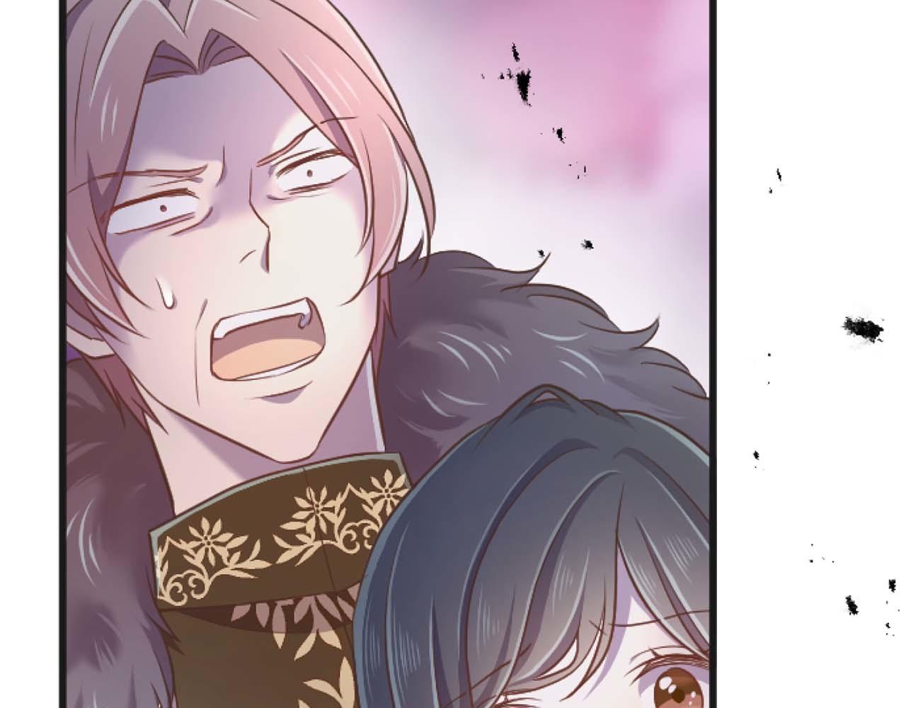 第65话 我会守护我爱的人们(1/5)-第65话