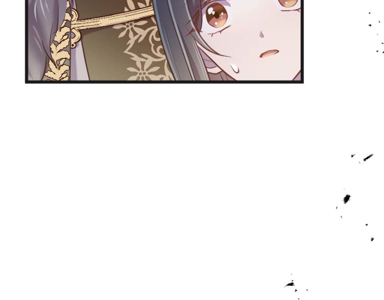 第65话 我会守护我爱的人们(1/5)-第65话