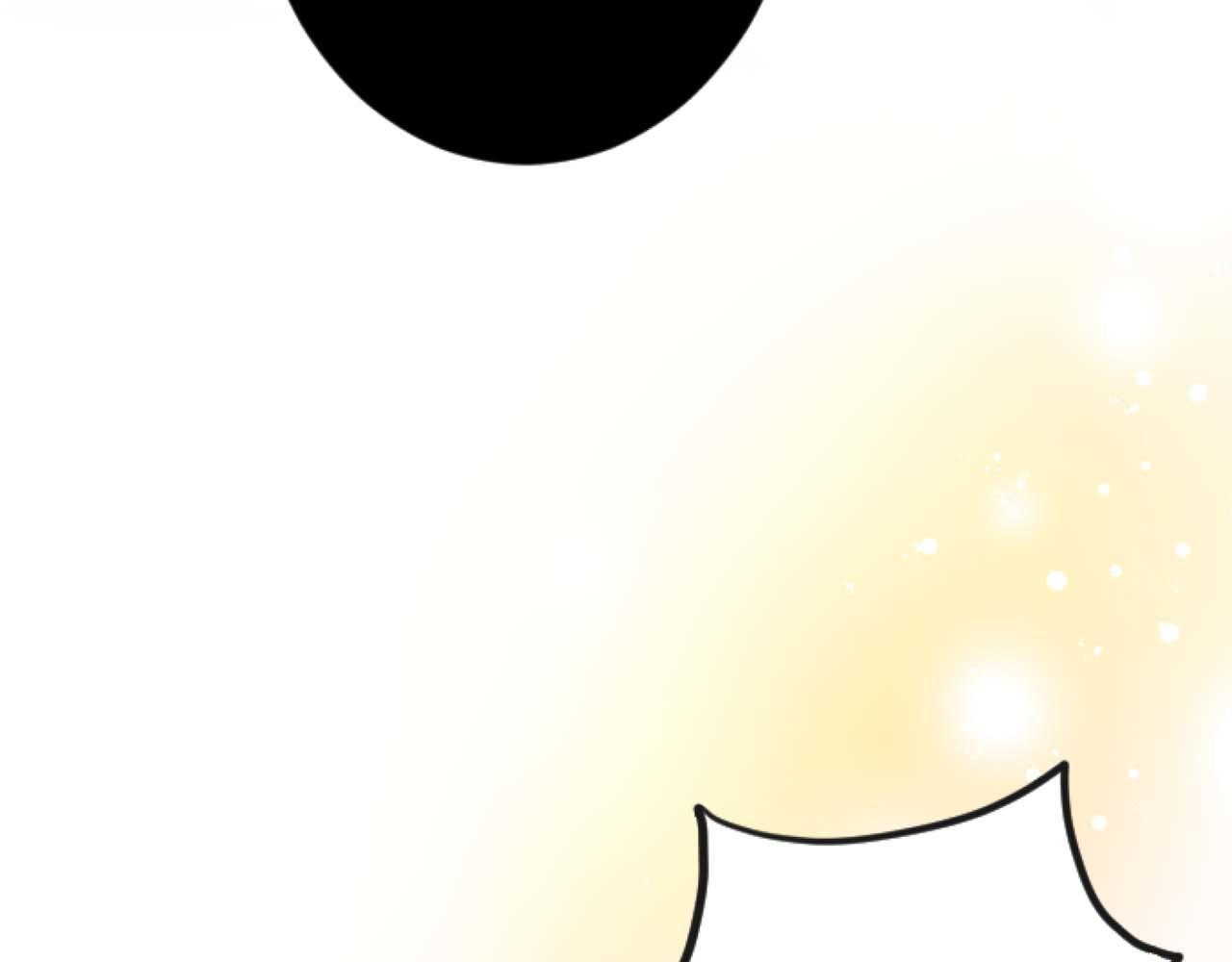 第65话 我会守护我爱的人们(1/5)-第65话