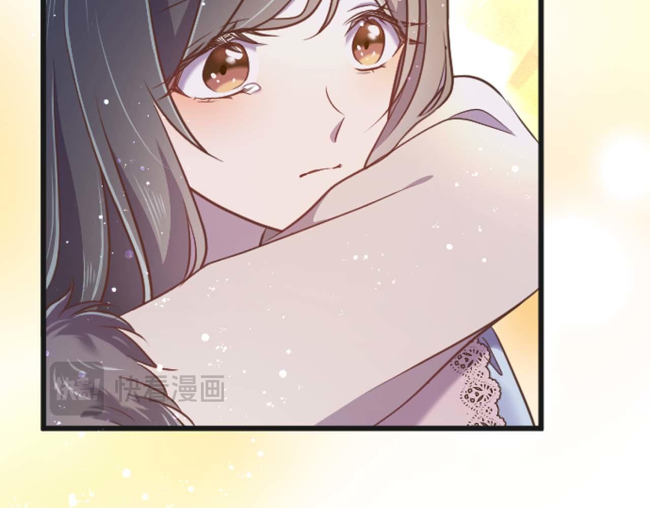 第65话 我会守护我爱的人们(1/5)-第65话