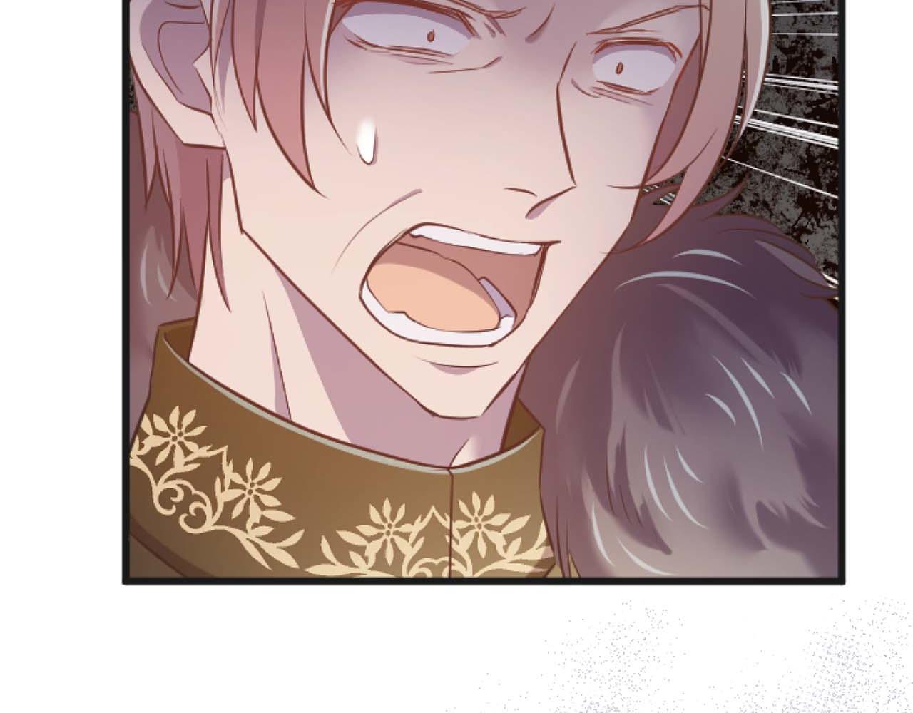 第65话 我会守护我爱的人们(1/5)-第65话