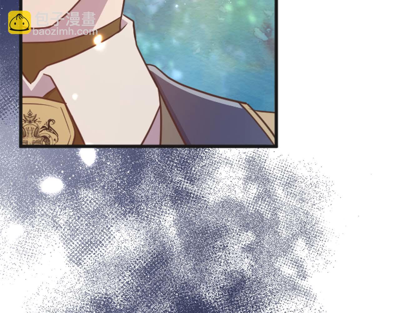 第65话 我会守护我爱的人们(1/5)-第65话