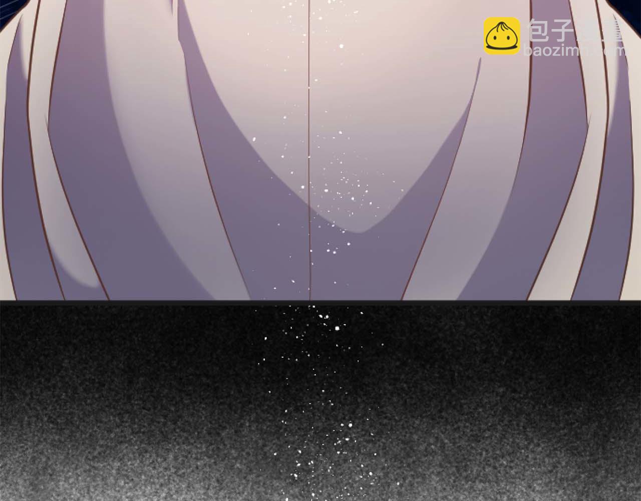 第65话 我会守护我爱的人们(1/5)-第65话