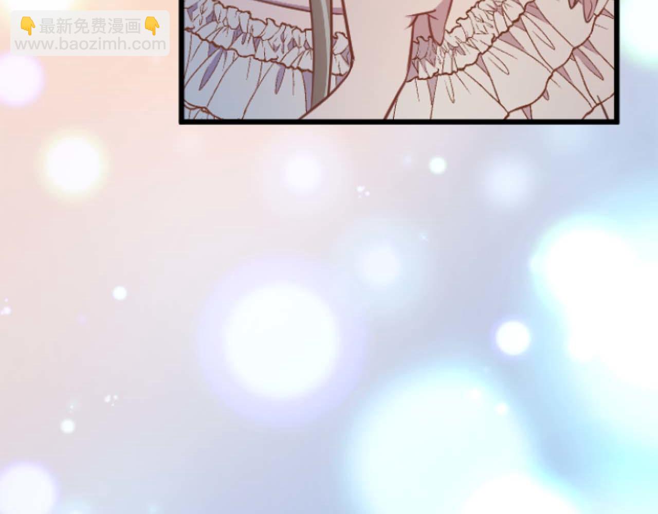 第67话 请成为我专属的存在(1/5)-第67话