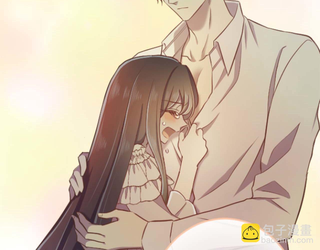 第67话 请成为我专属的存在(1/5)-第67话