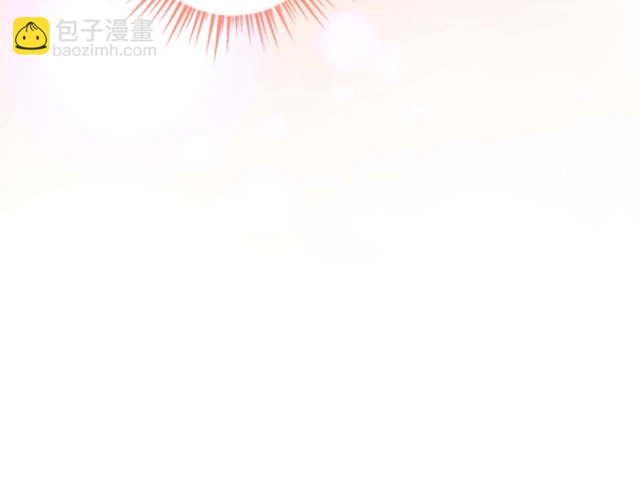 第67话 请成为我专属的存在(1/5)-第67话