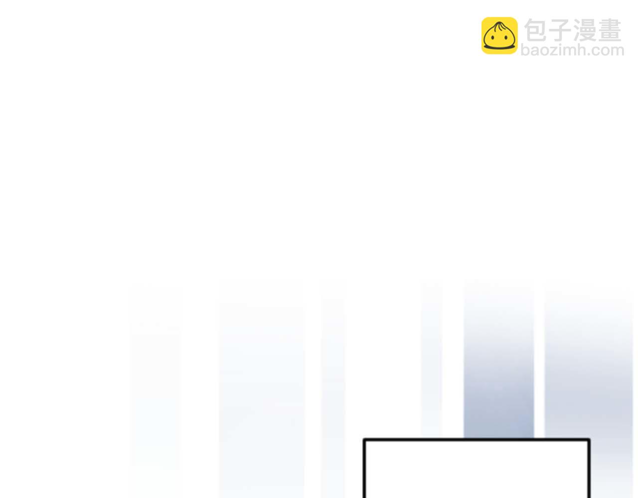 第67话 请成为我专属的存在(1/5)-第67话