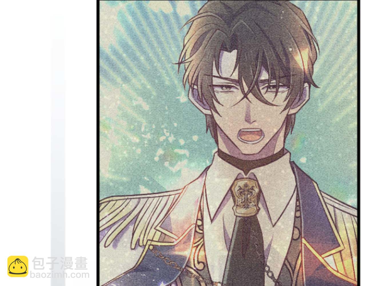 第67话 请成为我专属的存在(1/5)-第67话