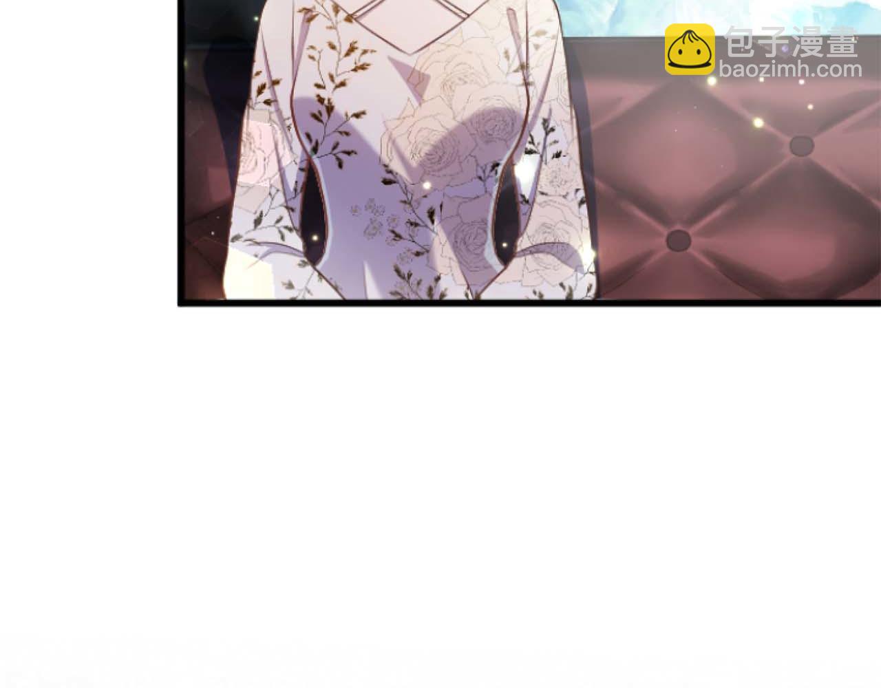 第67话 请成为我专属的存在(1/5)-第67话