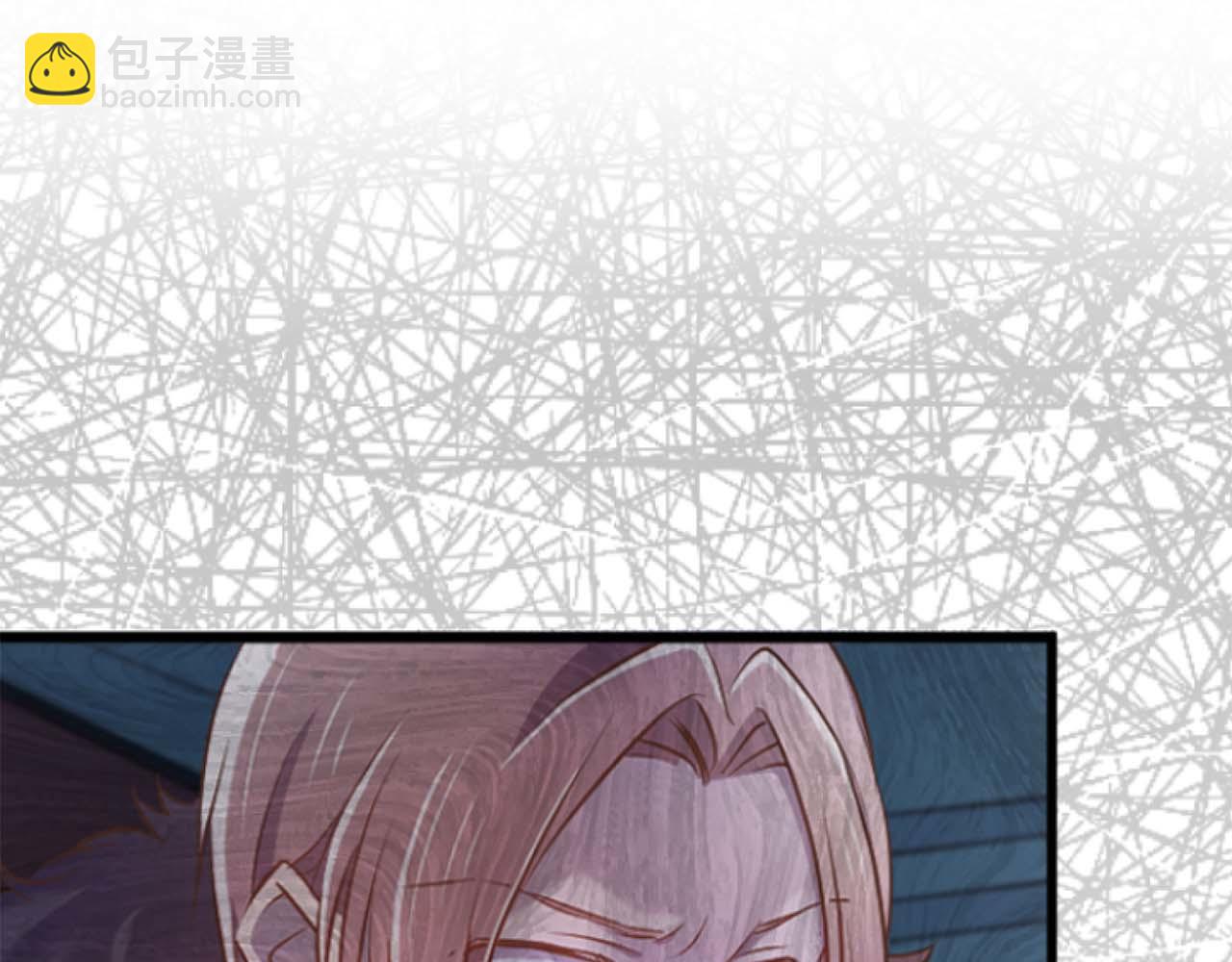 第67话 请成为我专属的存在(1/5)-第67话