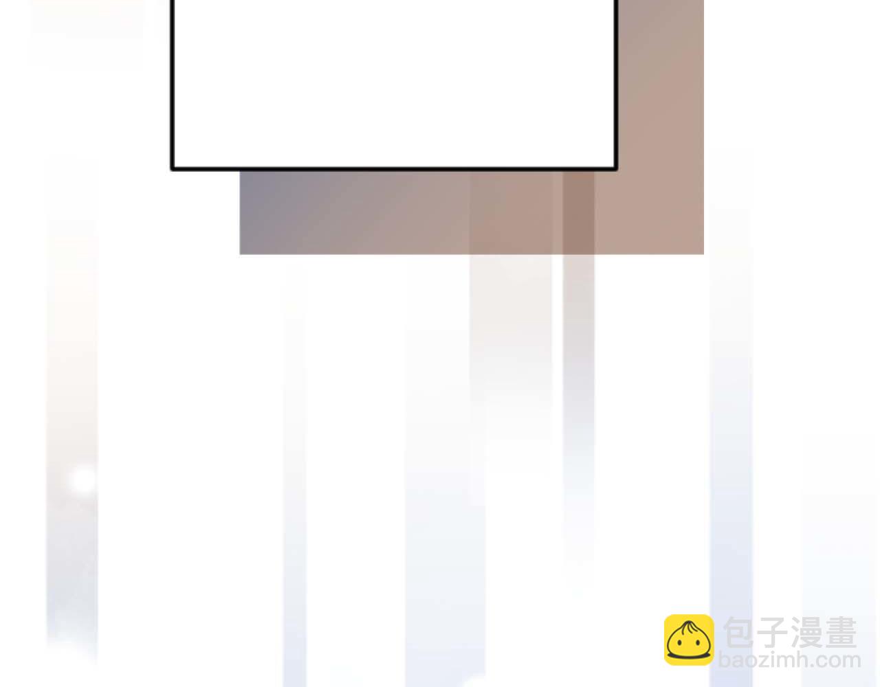 第67话 请成为我专属的存在(1/5)-第67话