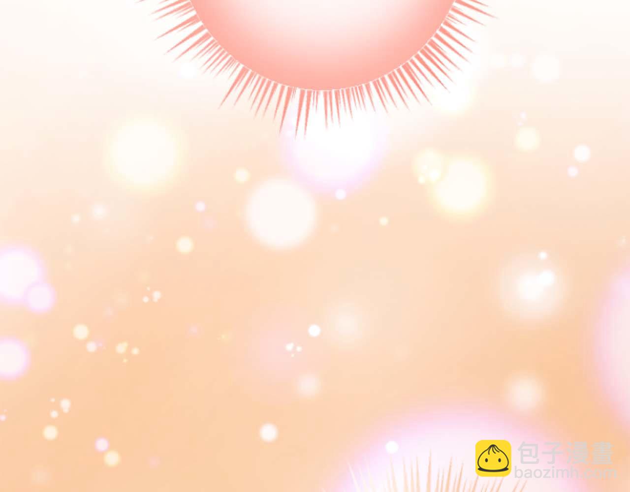 第67话 请成为我专属的存在(1/5)-第67话