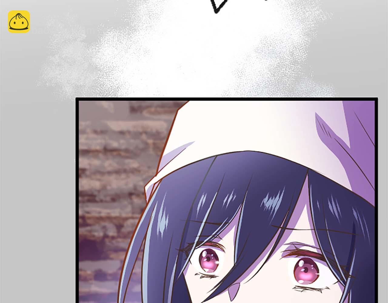 第8话 被丢弃(1/4)-第9话