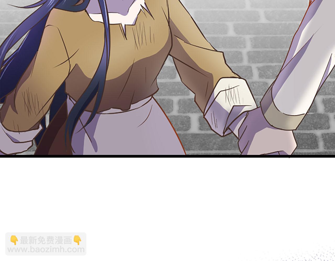 第8话 被丢弃(1/4)-第9话