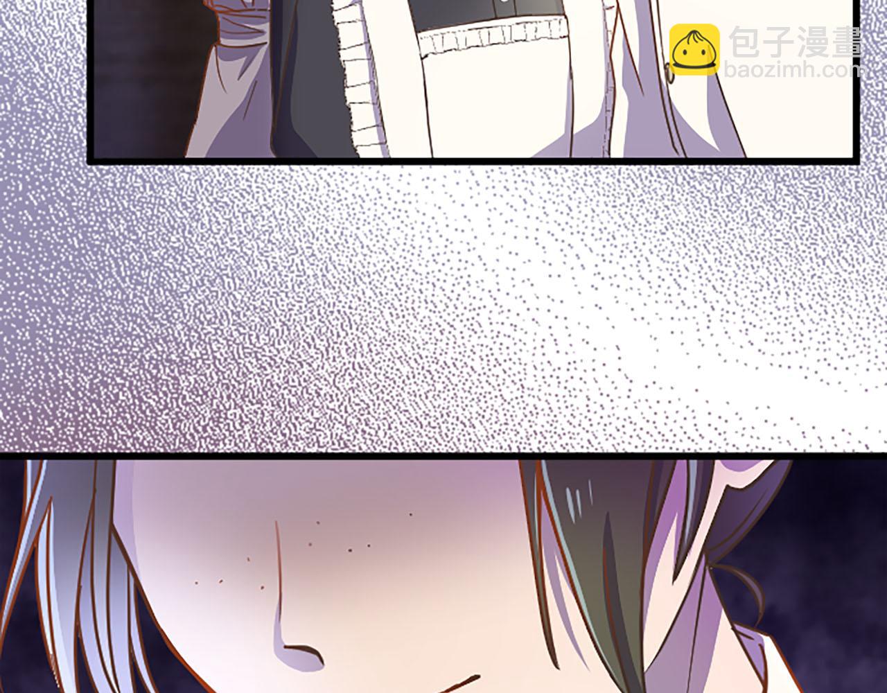 第8话 被丢弃(1/4)-第9话