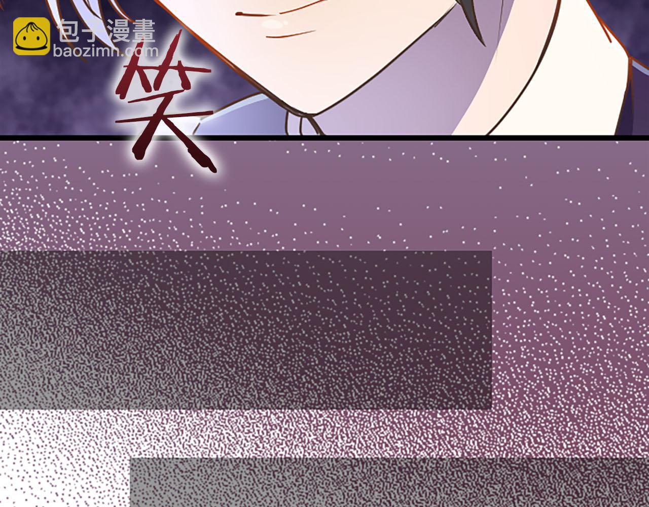 第8话 被丢弃(1/4)-第9话