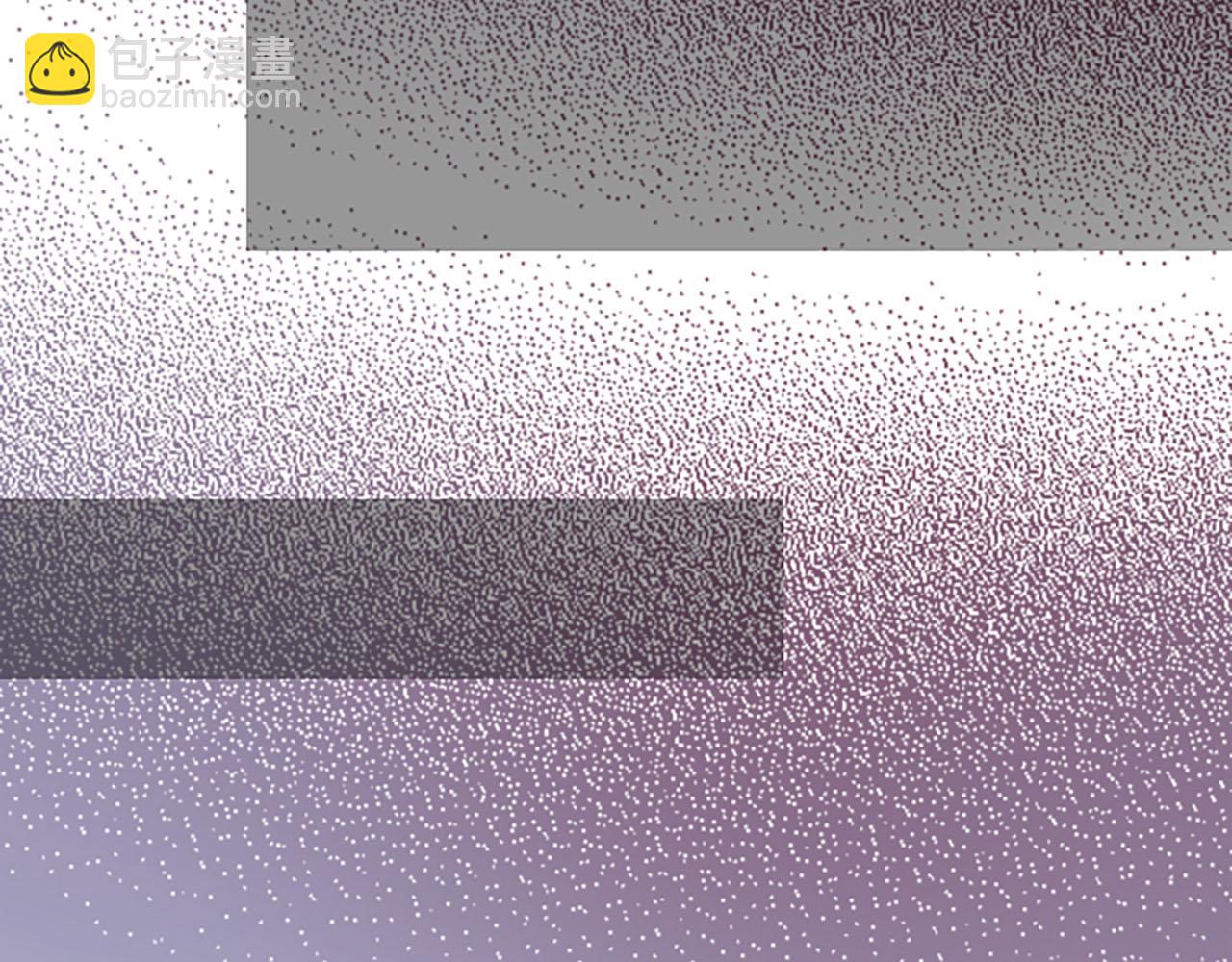 第8话 被丢弃(1/4)-第9话