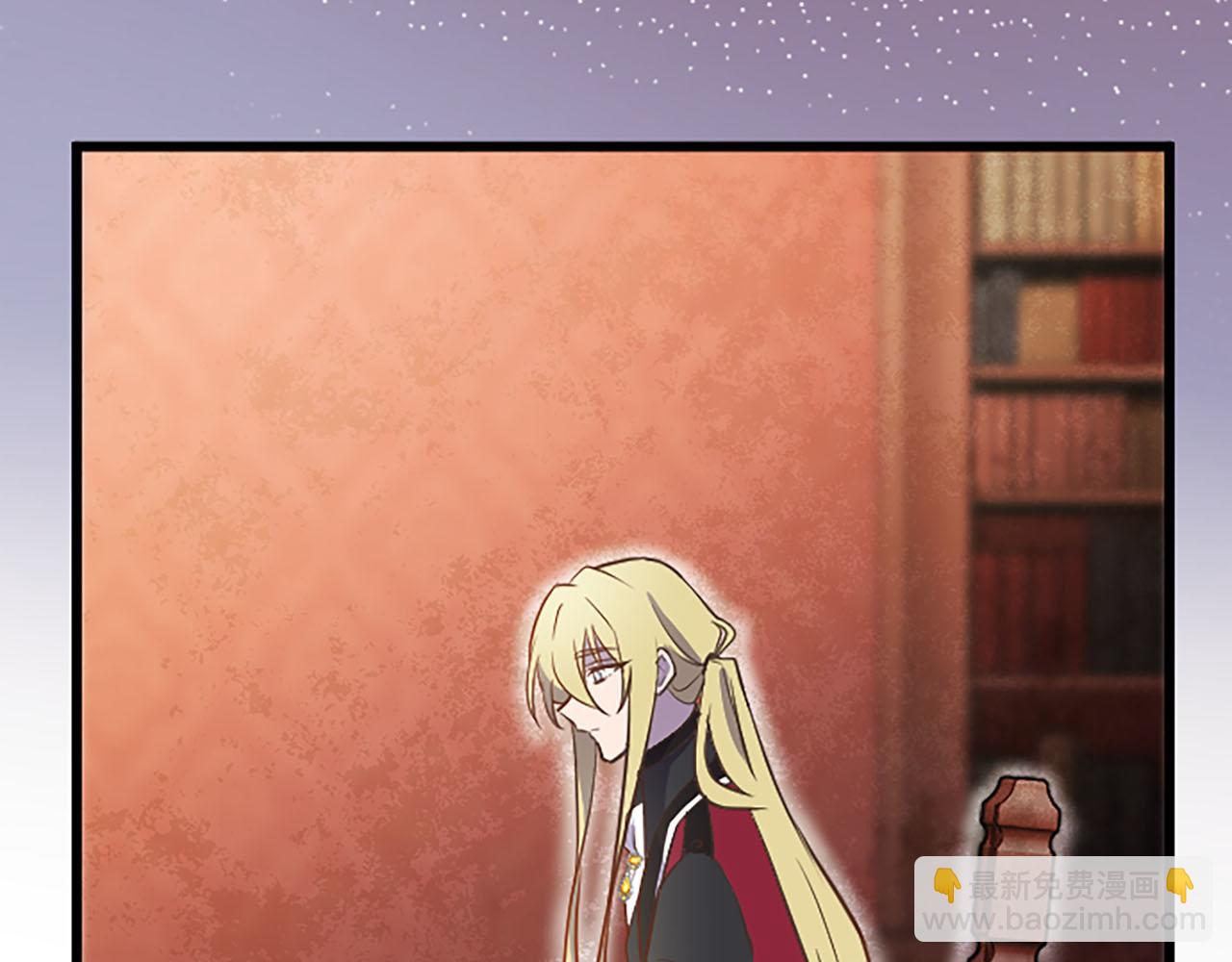 第8话 被丢弃(1/4)-第9话