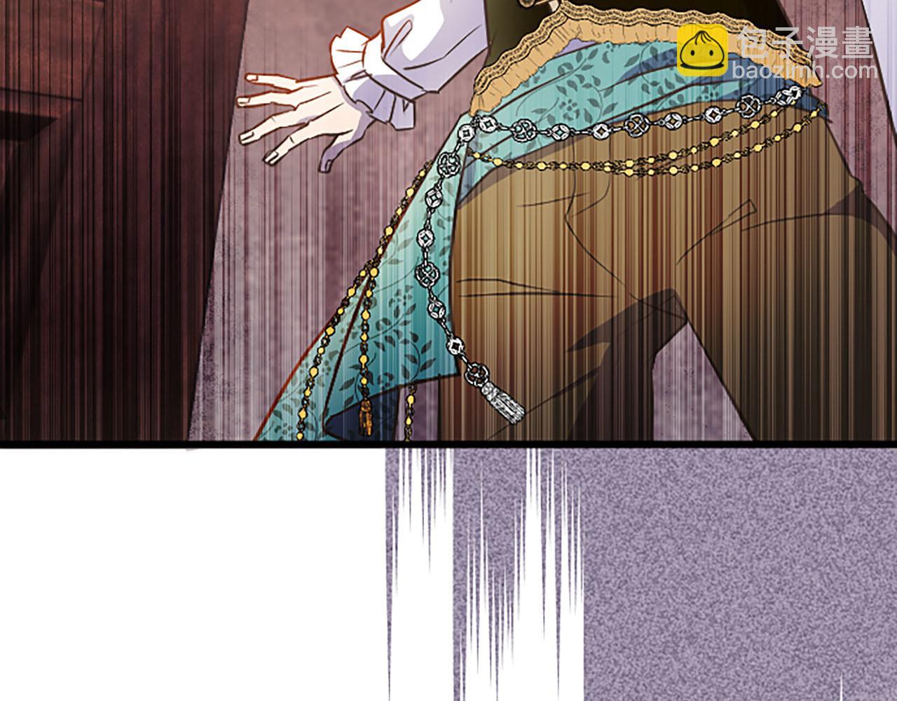 第8话 被丢弃(1/4)-第9话