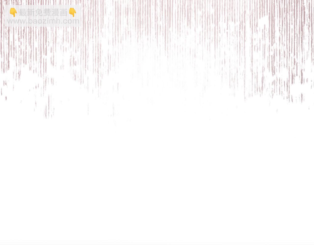 第8话 被丢弃(1/4)-第9话