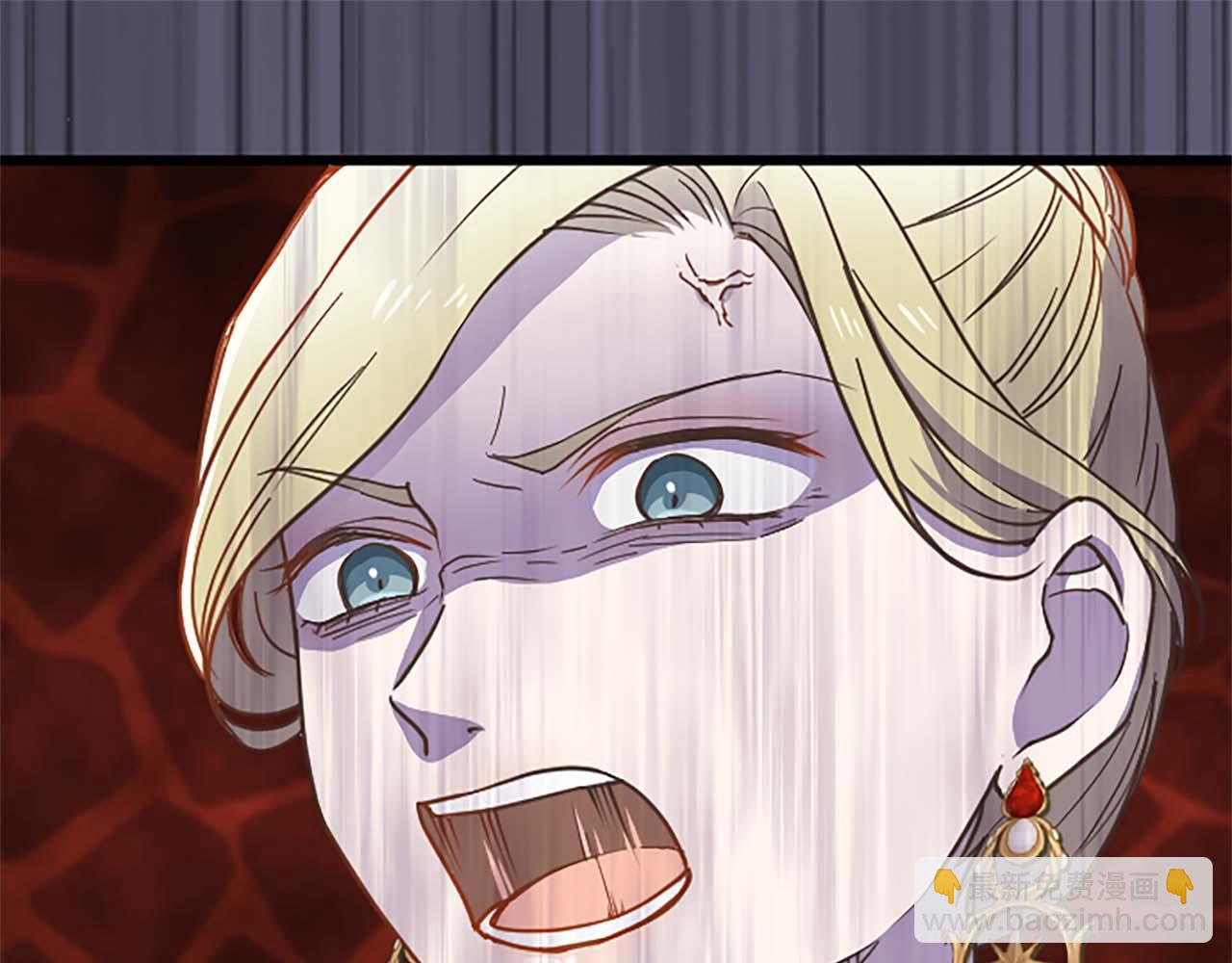 第8话 被丢弃(1/4)-第9话