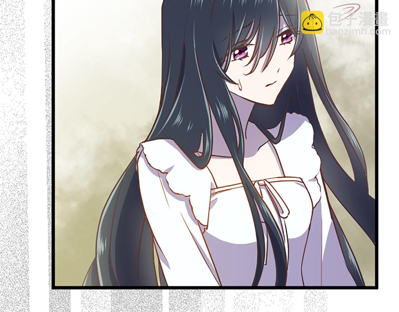 第10话 被帅哥公爵捡回家(1/4)-第11话