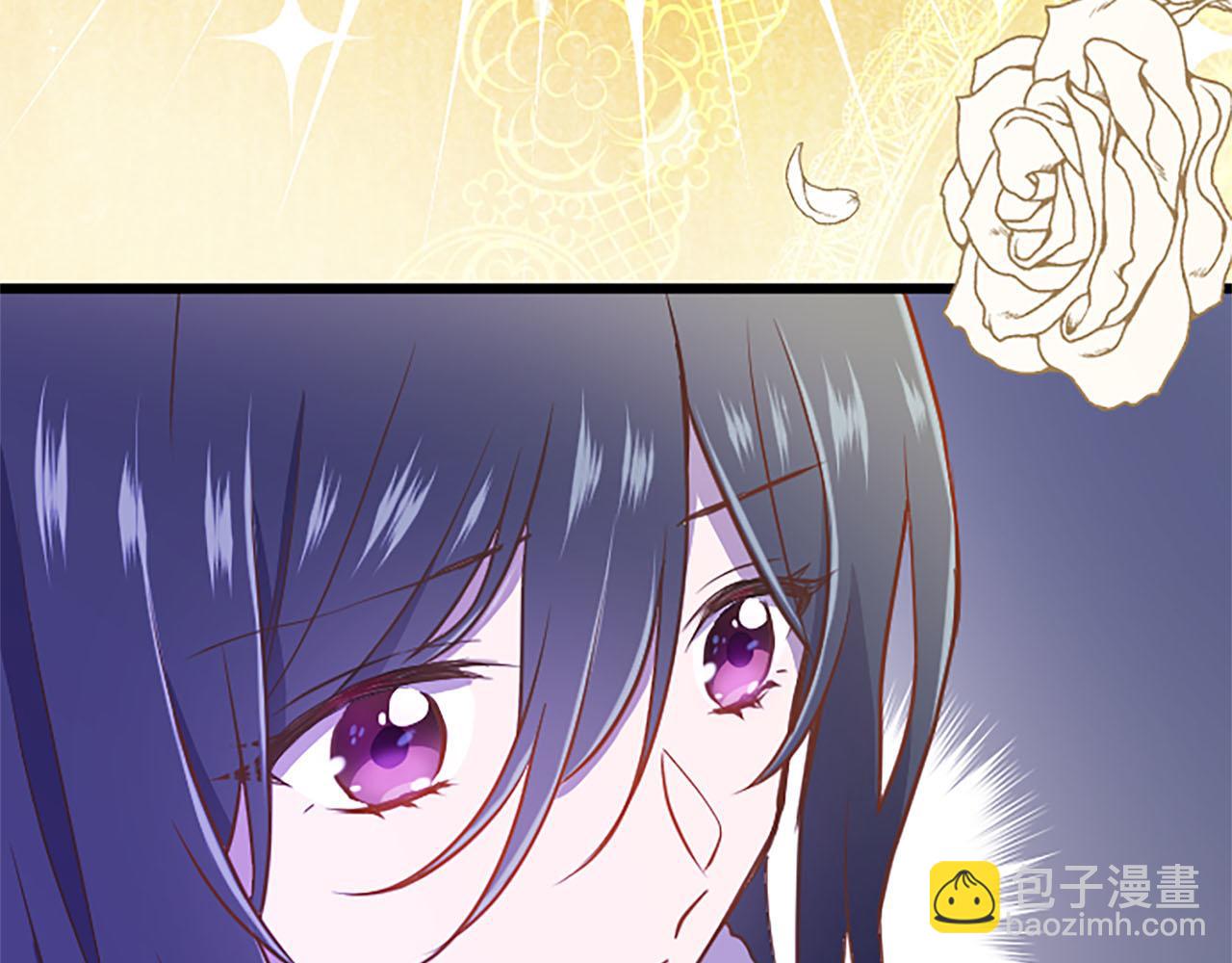 第10话 被帅哥公爵捡回家(1/4)-第11话