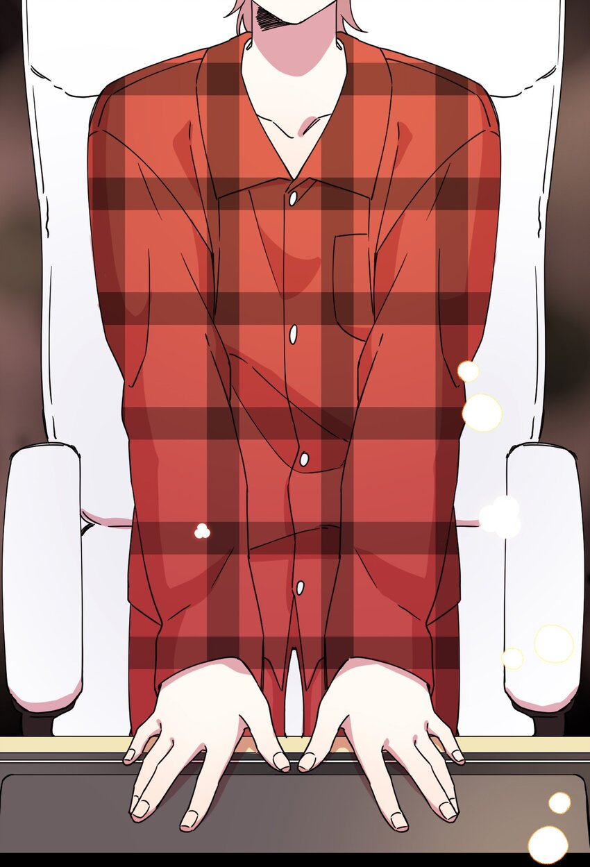 15 泰武的过去(1/2)-第15话