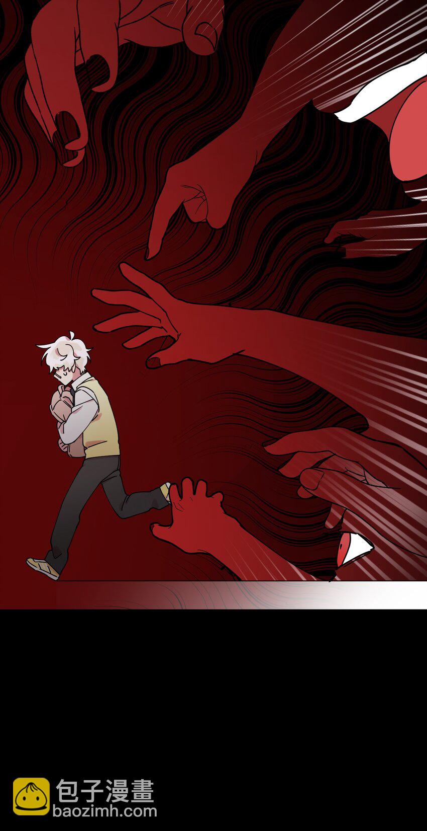 15 泰武的过去(1/2)-第15话