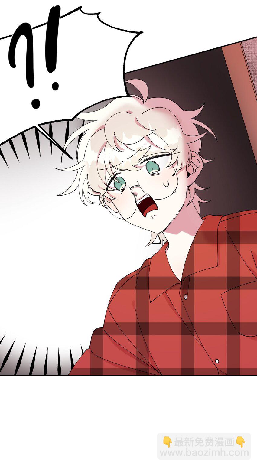 03 用美食攻略(1/2)-第3话