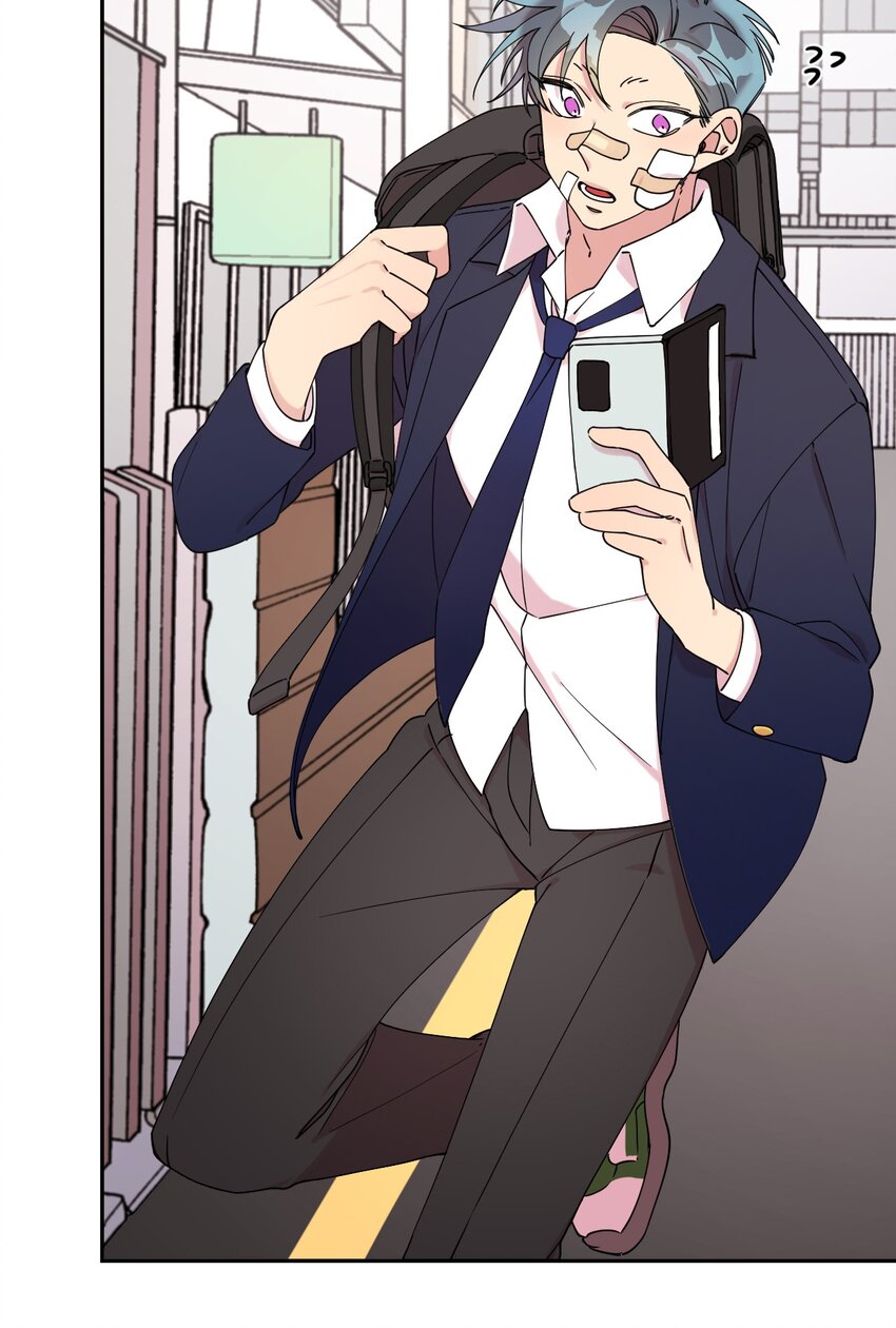 03 用美食攻略(1/2)-第3话