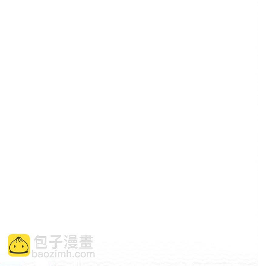 21 幸福的一天(1/2)-第21话