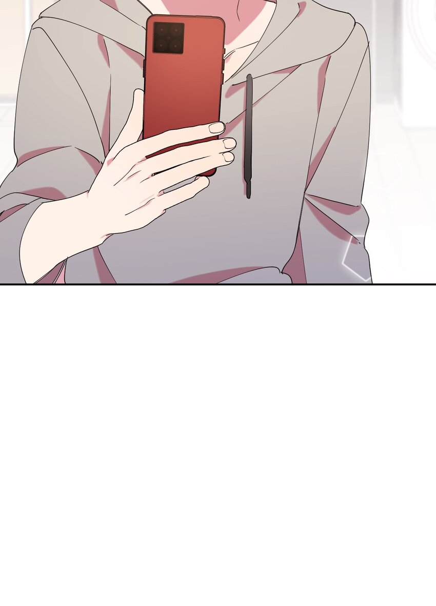 29 为你变得更好(1/2)-第29话