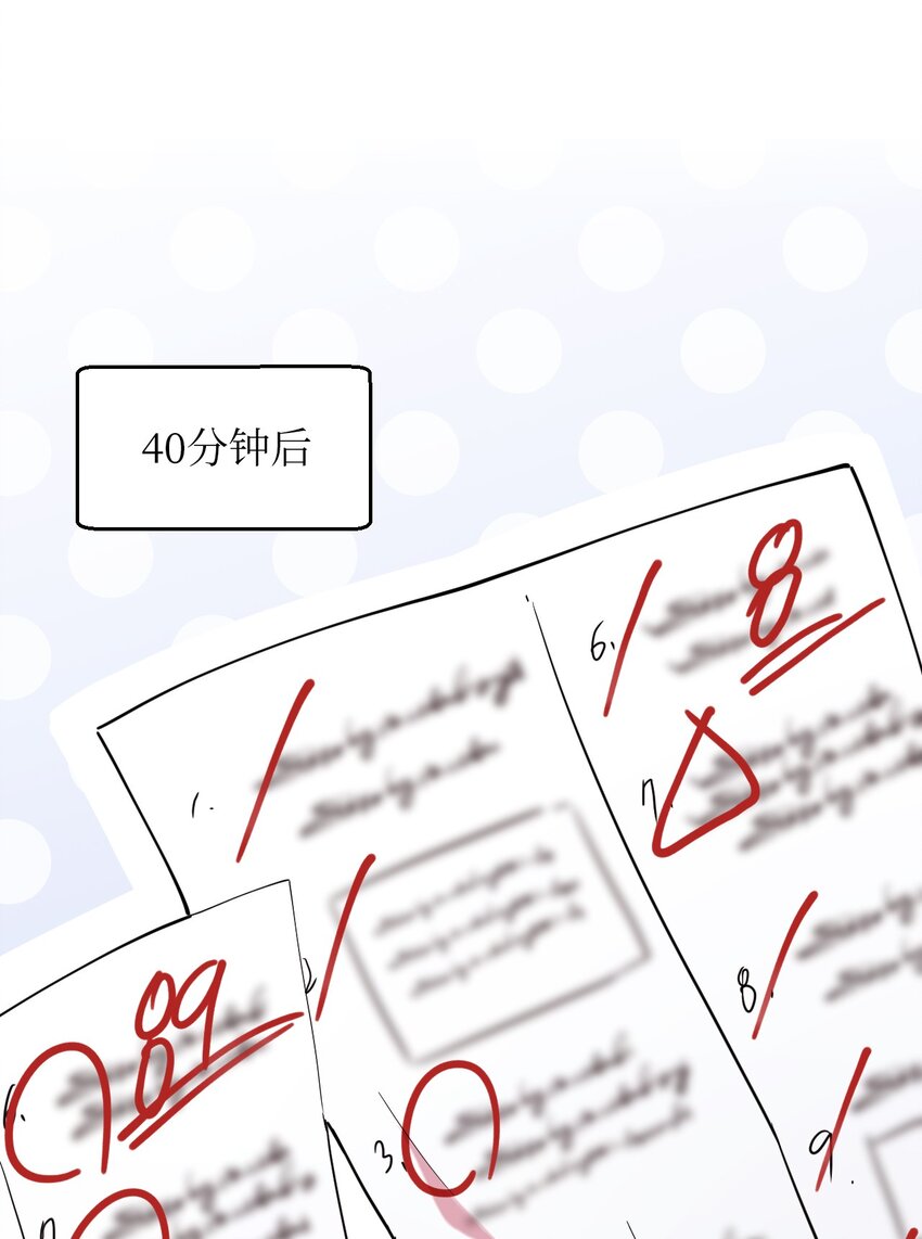 29 为你变得更好(1/2)-第29话