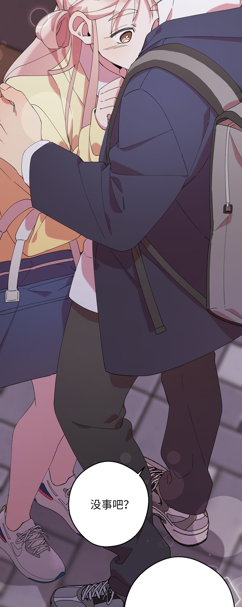 31 霹雳有晴天(1/2)-第31话