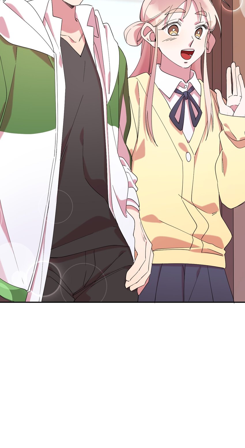 31 霹雳有晴天(1/2)-第31话