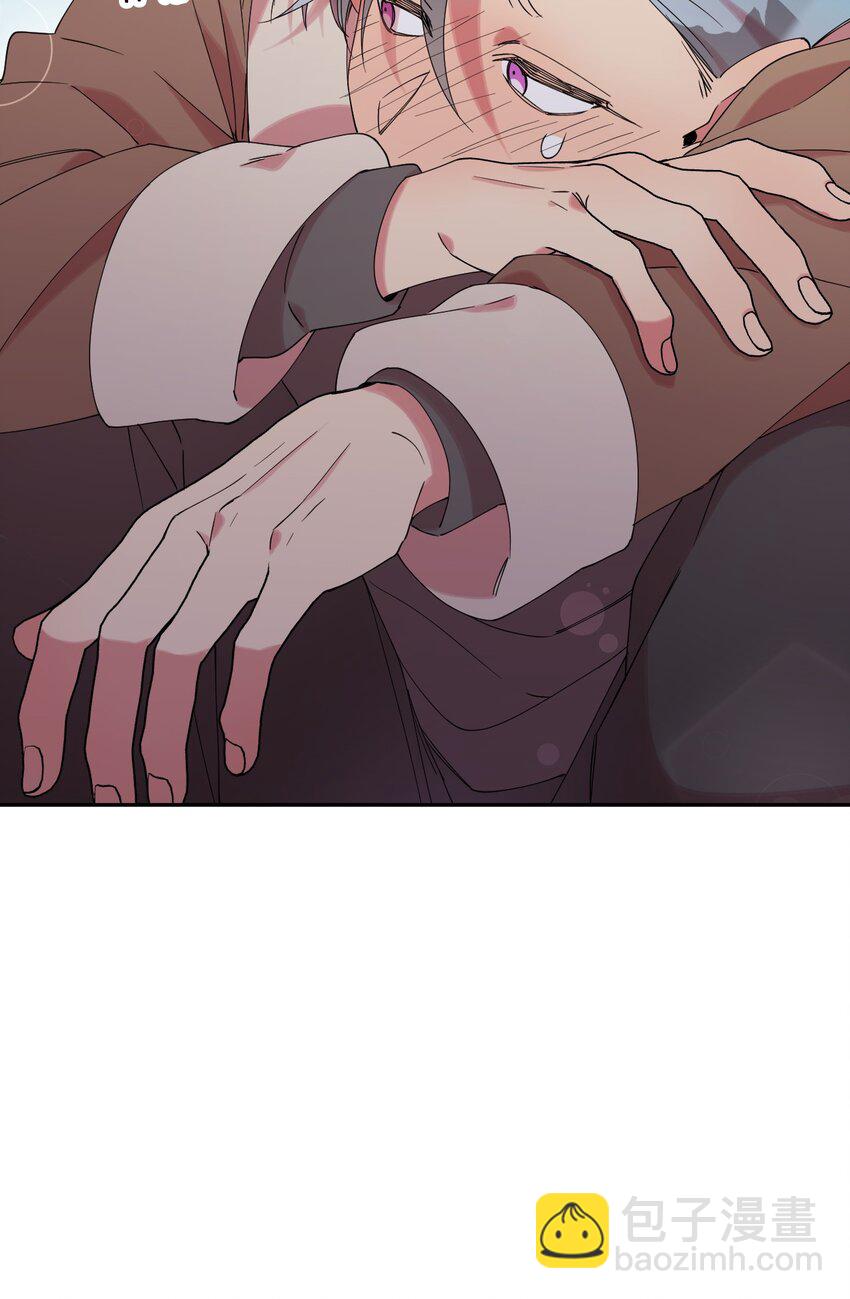 41 圣诞节礼物(1/2)-第41话