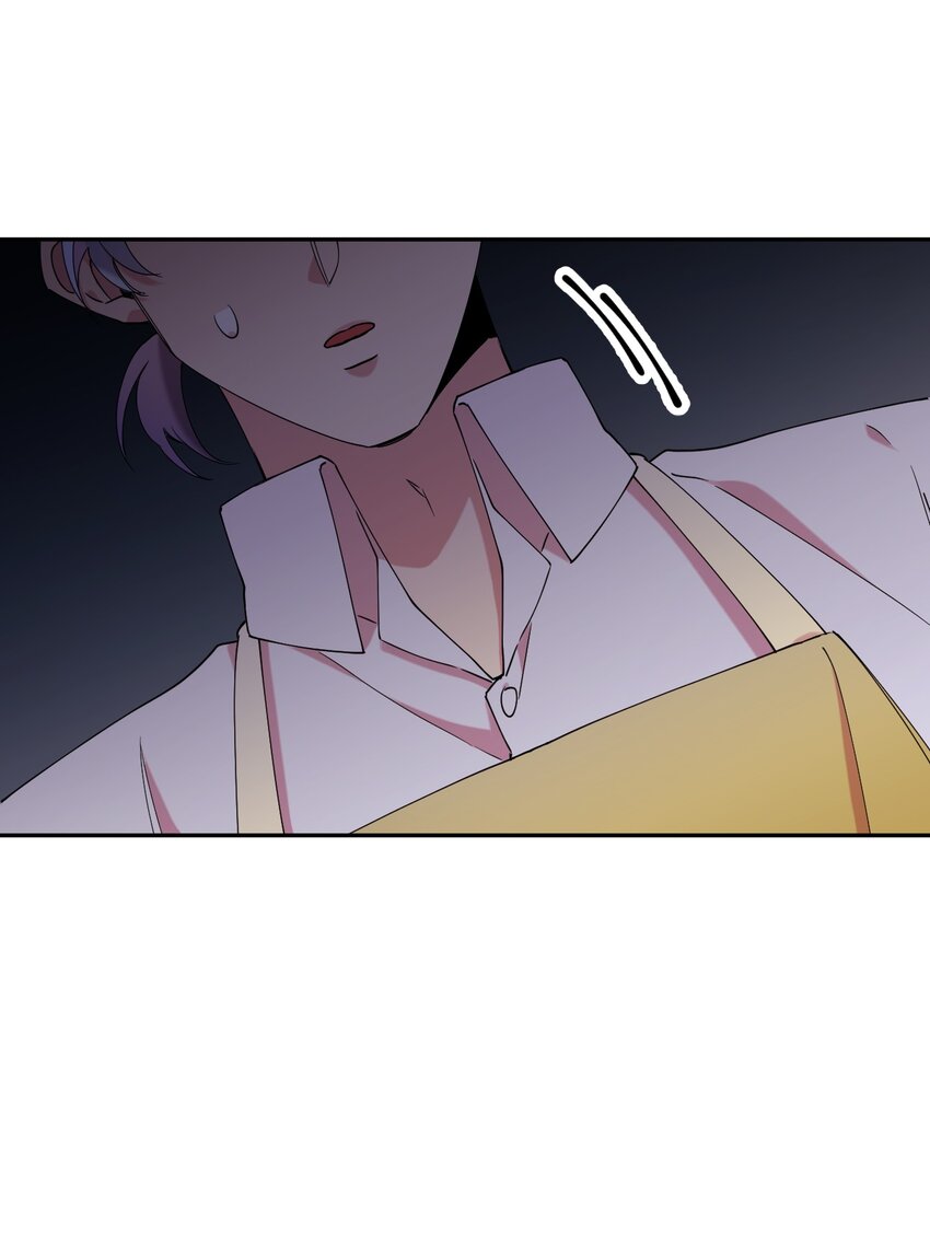 45 一日不见如隔三秋(1/2)-第45话