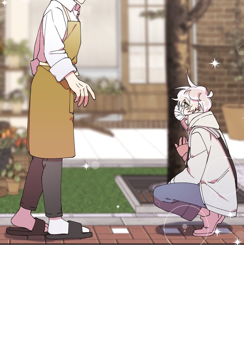 45 一日不见如隔三秋(1/2)-第45话