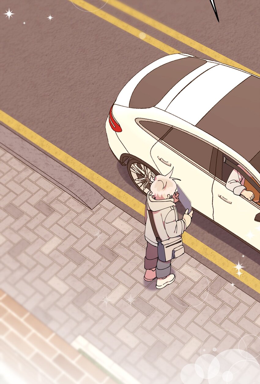 45 一日不见如隔三秋(1/2)-第45话