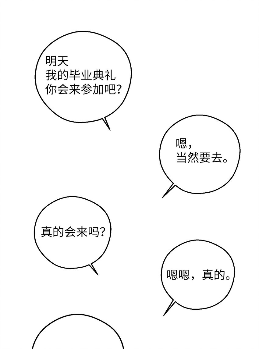 51 完美的结局(1/2)-第51话