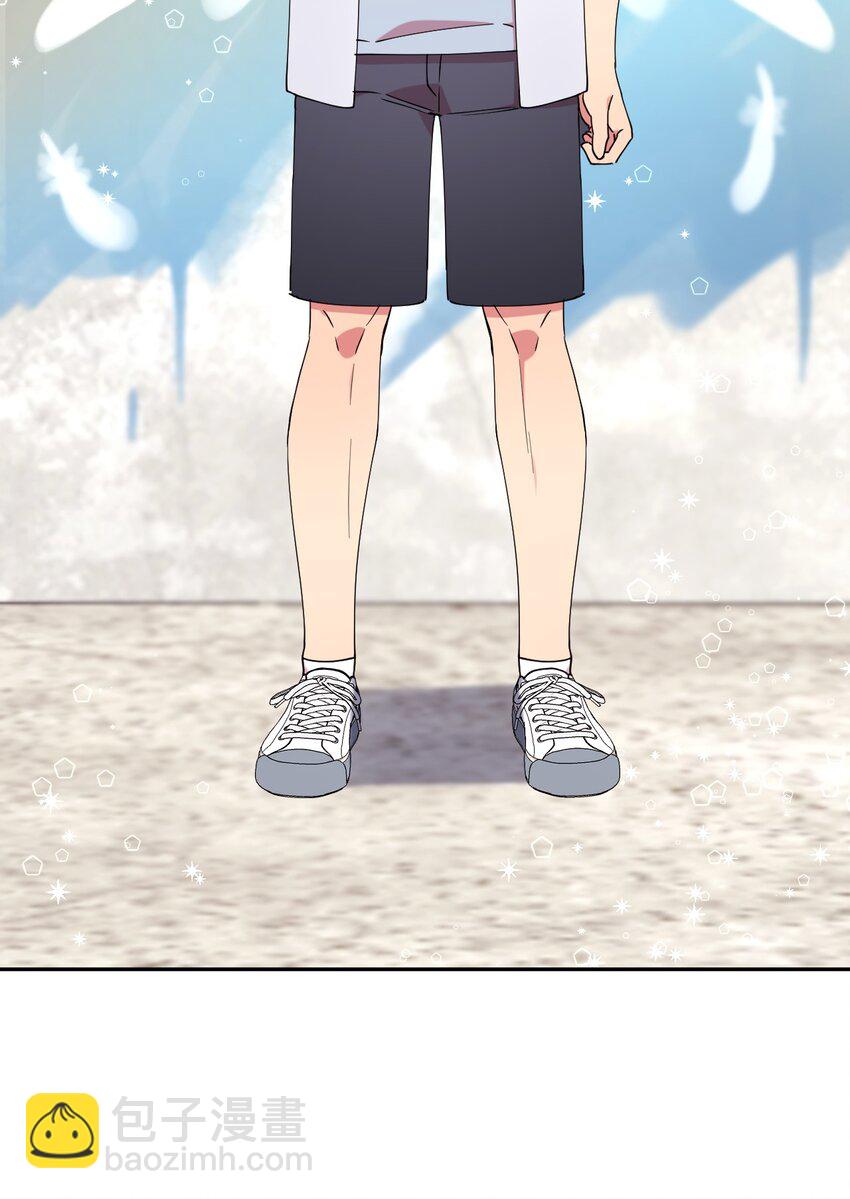 53 后日谈(2)(1/2)-第53话