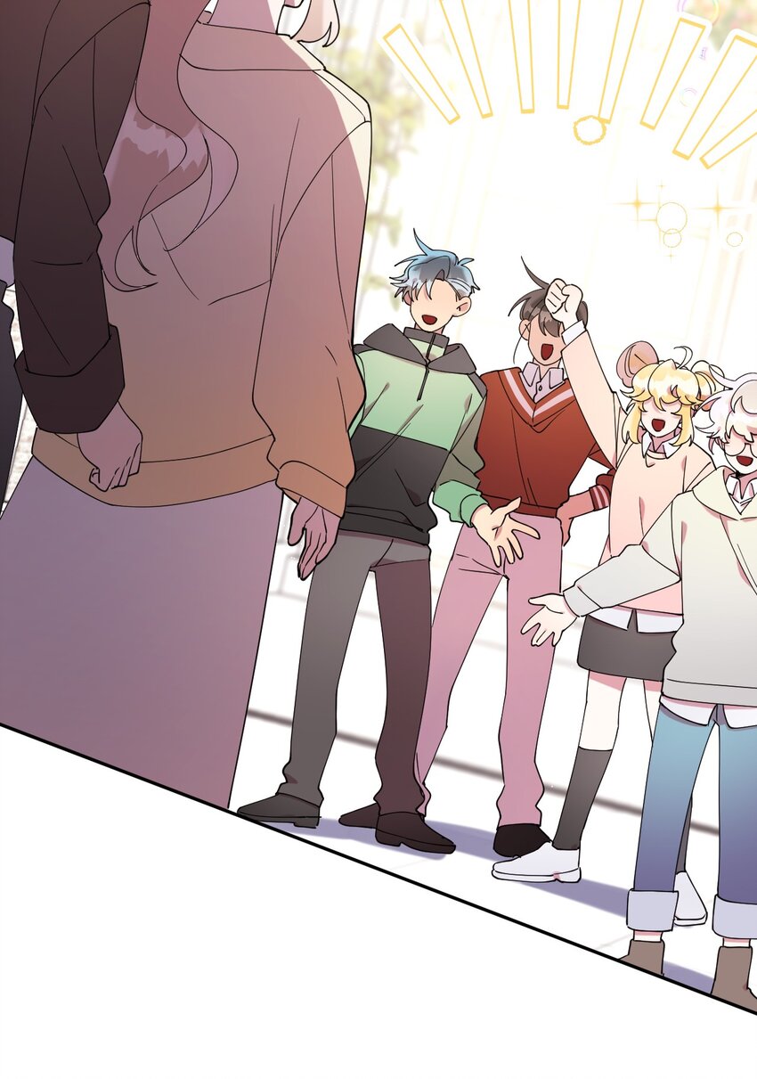 57 妈妈外传(2)(1/2)-第57话