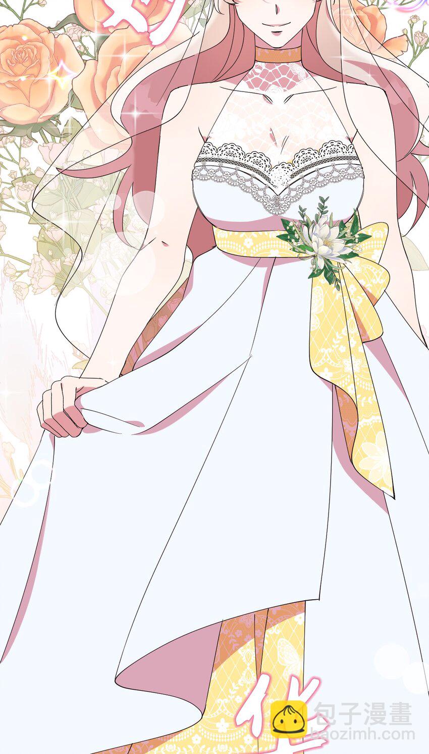 57 妈妈外传(2)(1/2)-第57话