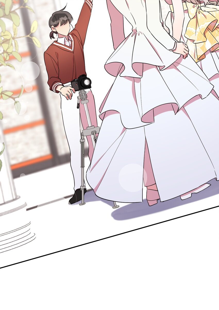 57 妈妈外传(2)(1/2)-第57话